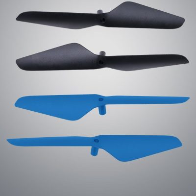105 HD - Set of 4 propellers - MiDRONE
