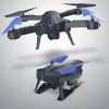 midrone vision 220 hd