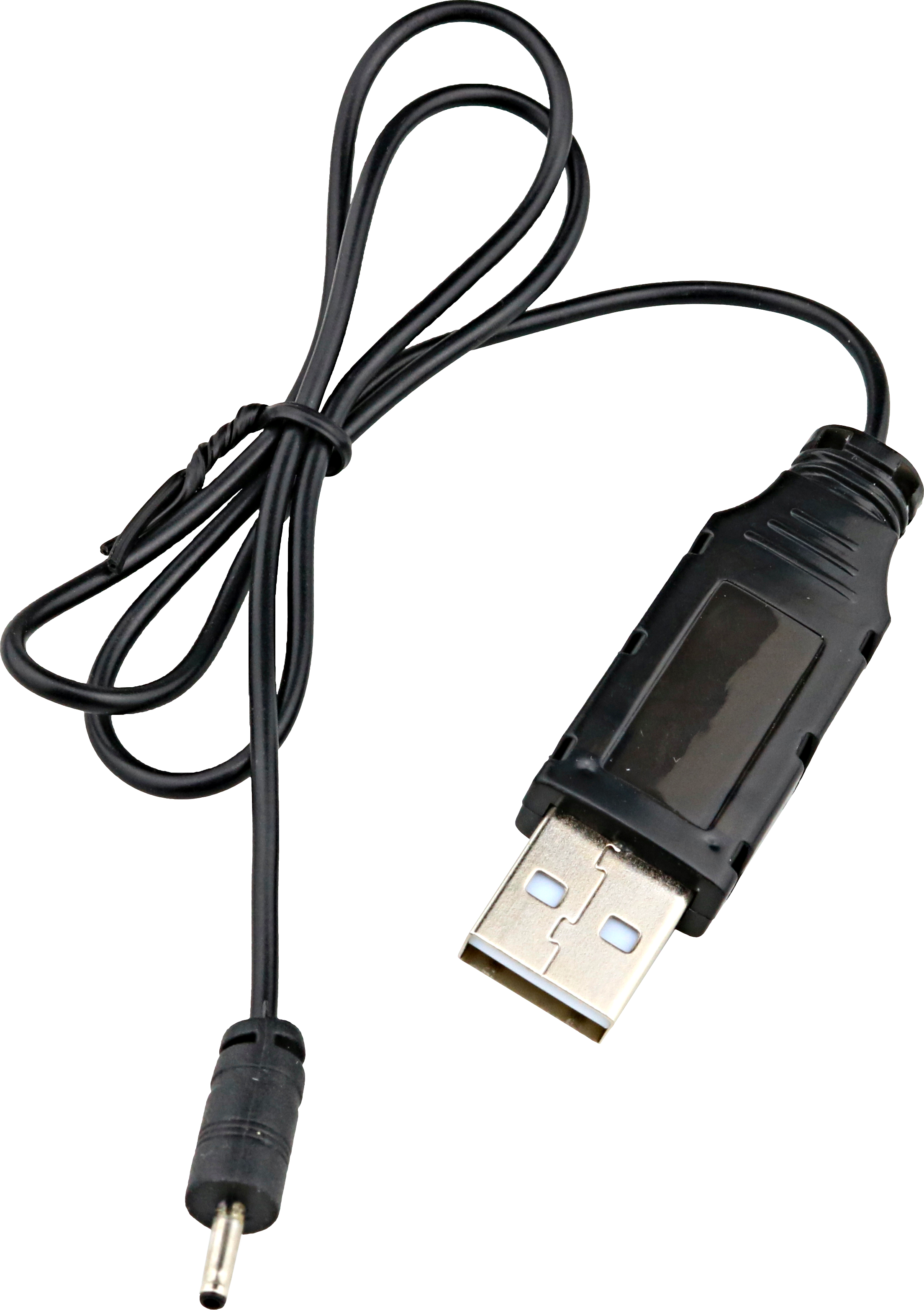 Chargeur USB VISION 400/410